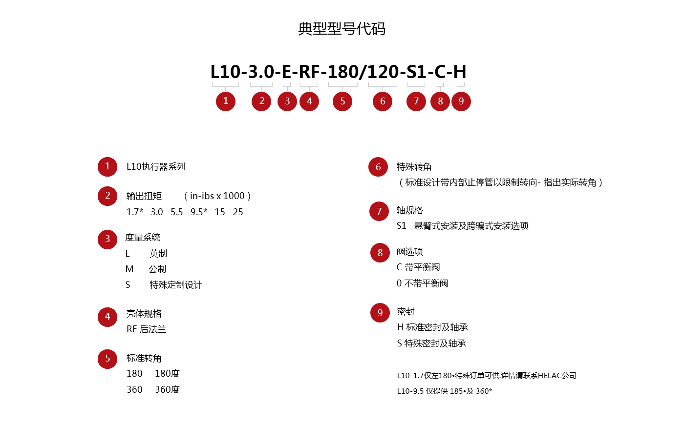 1640849976147022.jpg l10.jpg